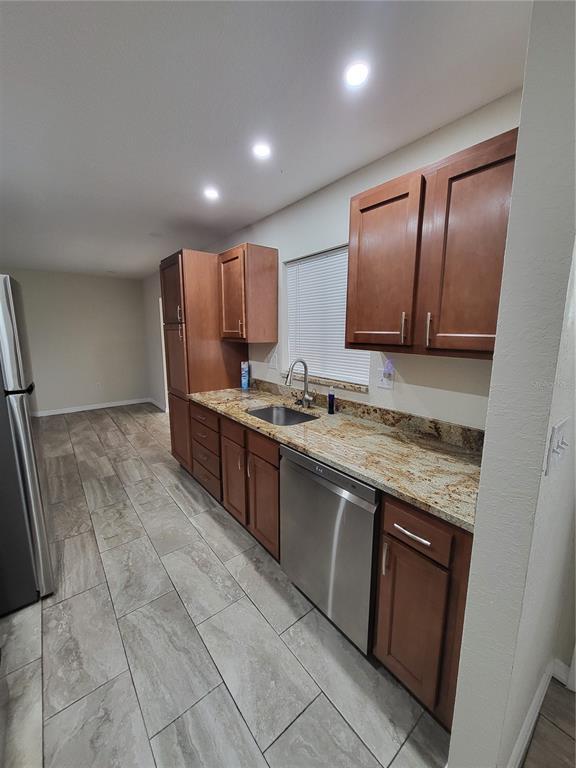 Foto del edificio - 1602 Council Dr