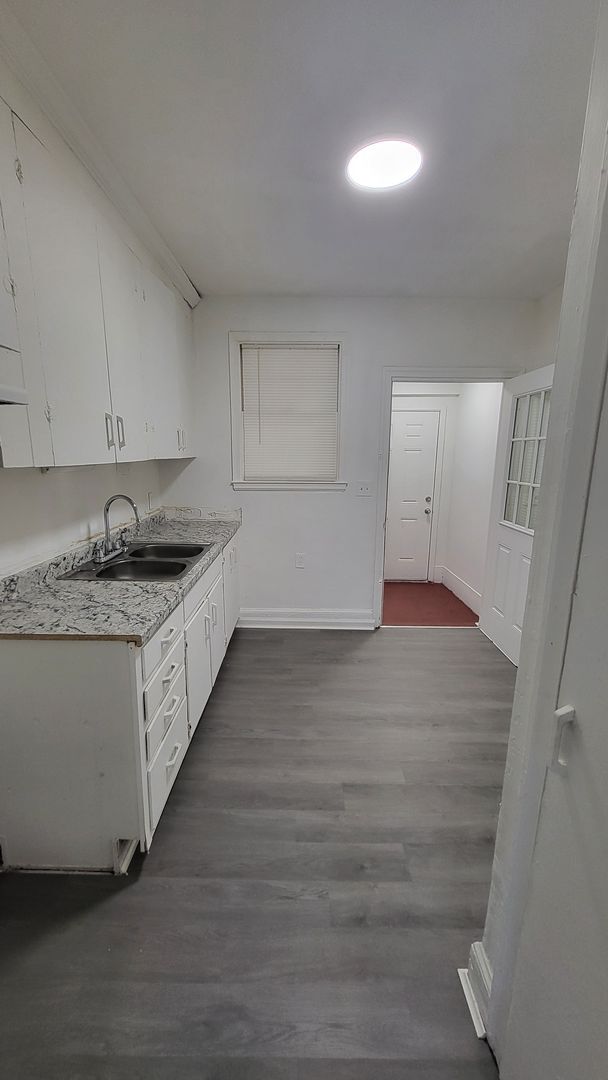 Foto del edificio - Two Bedroom Apt For Rent in Sumter SC!  2 ...