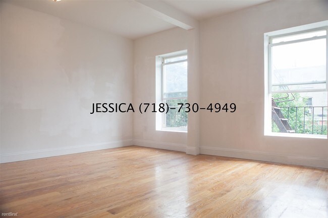 Building Photo - 442 Jefferson Ave