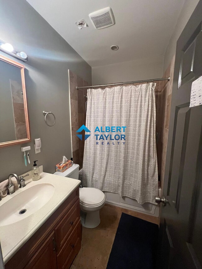 Foto del edificio - 192 Alleghany St