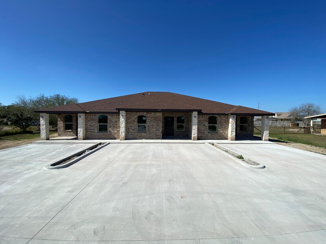 31422 FM1575, Los Fresnos, TX 78566 Apartments in Los Fresnos, TX