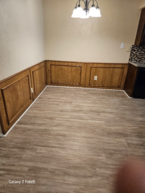 Building Photo - 2403 Ventura Dr