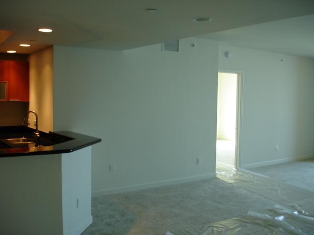 Foto del edificio - 2650 Lake Shore Dr