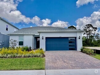 Building Photo - 8129 Fenton St