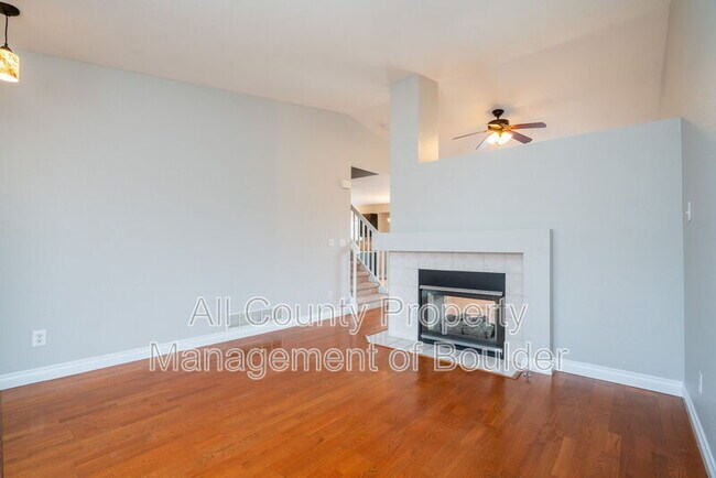 Building Photo - 1667 Reliance Cir