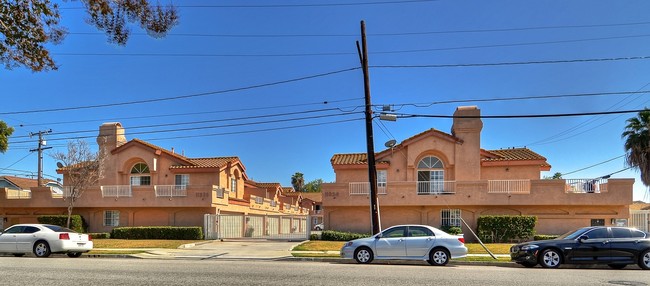 Building Photo - 11932 207th St