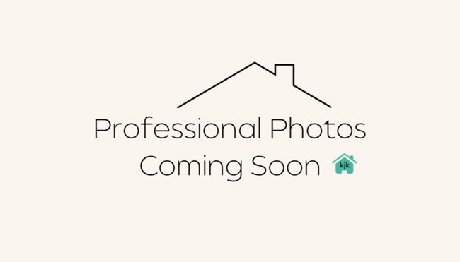 Foto del edificio - Spacious, Newly Renovated 5-Bedroom Home N...