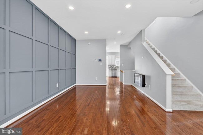 Building Photo - 4258 Martin Luther King Jr Ave SW