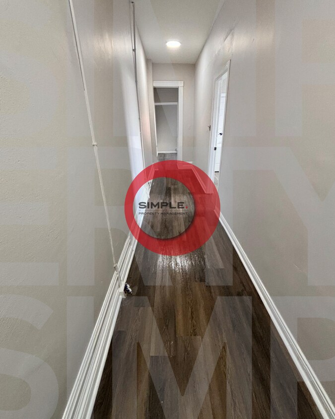 Foto del edificio - 230 N 4th St