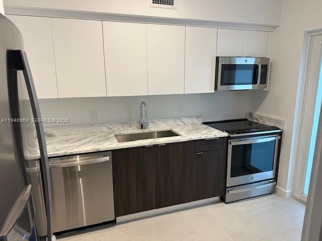 Foto del edificio - 738 Biltmore Way