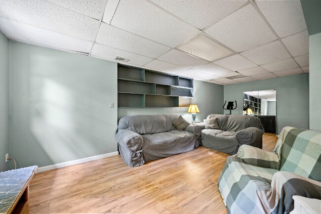 Foto del edificio - 59 Woodland Rd SW