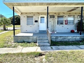 Building Photo - 3706 N Scenic Hwy