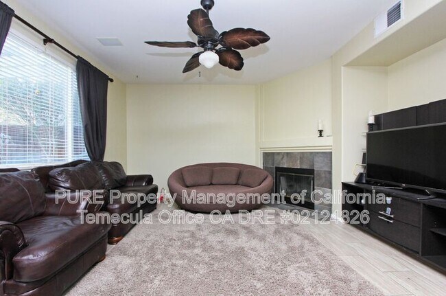 Foto del edificio - 39324 Memory Dr