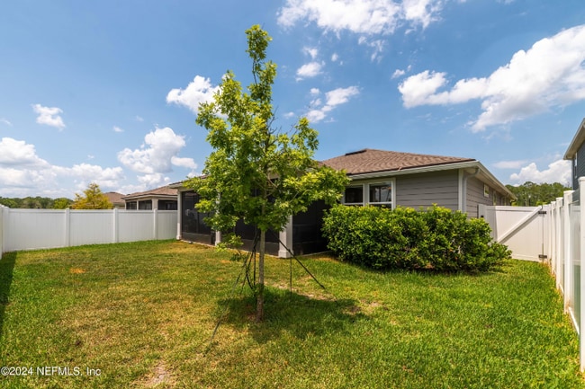 Foto del edificio - 50 Myrtle Oak Ct