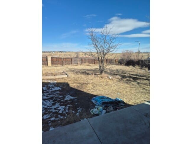 Photo - Single Family Home