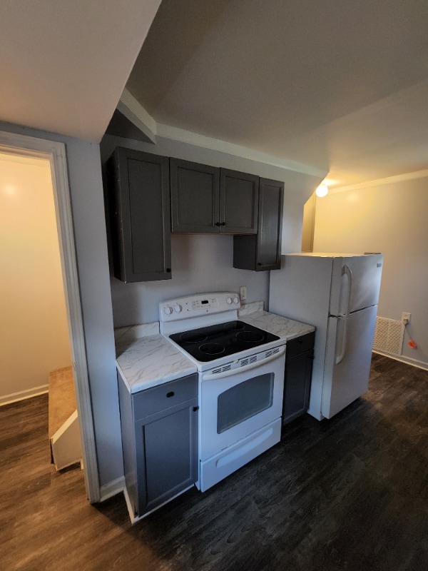 Foto del edificio - 44 Wayside Dr SW