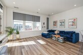 Primary Photo - 1553 N Wells St