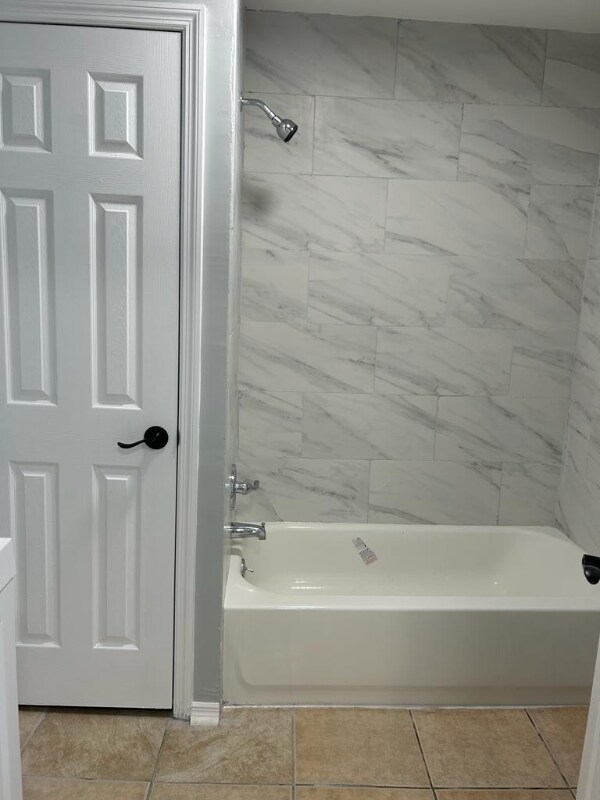 Foto del edificio - 2945 W Cherry St