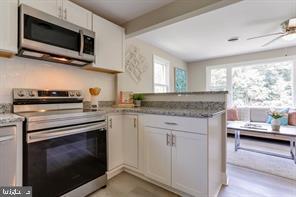 Foto del edificio - 20707 Violet Rd