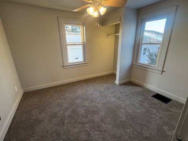 Foto del edificio - 3595 Carlisle Rd