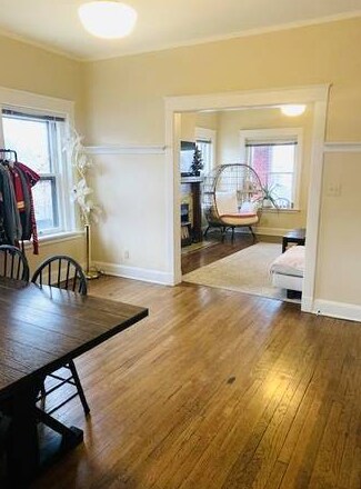 Foto del edificio - 1707 Belleview Ave