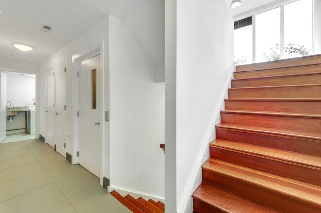 Foto del edificio - 22 Vela Way