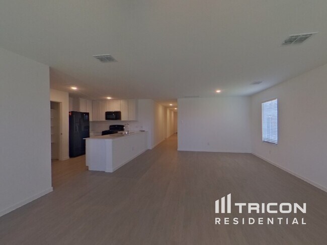 Foto del edificio - 1728 Poptic Ln