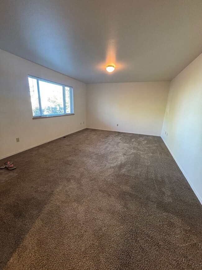 Foto del edificio - Great location for MSU and downtown.