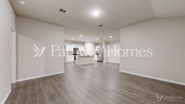 Building Photo - 1609 Vandemere Ct