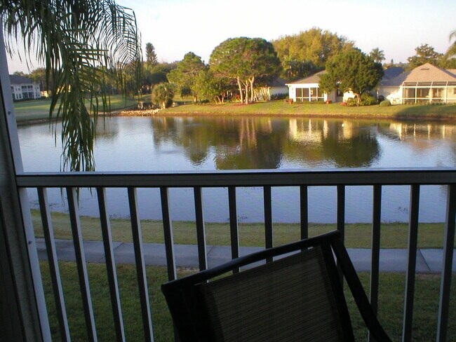 BEAUTIFUL VIEWS & SUNSETS! - 21180 Country Creek Dr