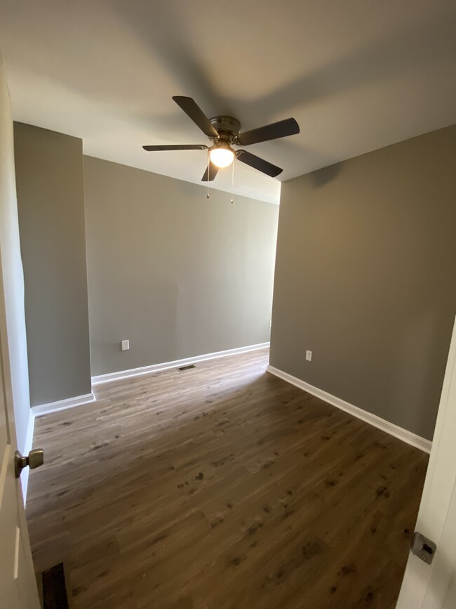 Building Photo - 1507 N Caroline Street Unit 1
