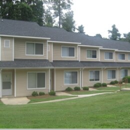 Foto principal - Piedmont Village