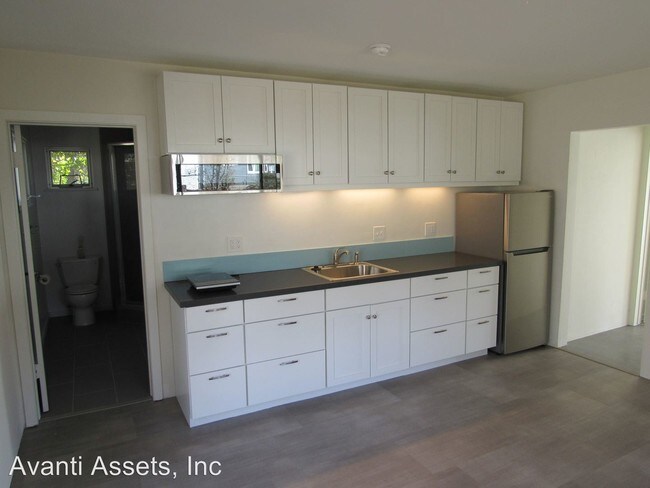 Foto del edificio - 1 br, 1 bath House - 4625 Sun Valley Rd