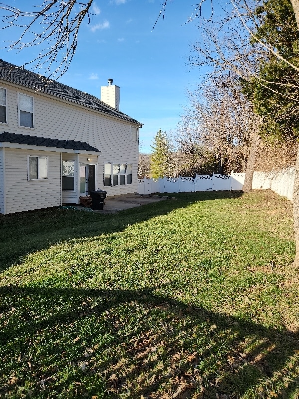 Building Photo - 3802 Scarlet Oak Dr