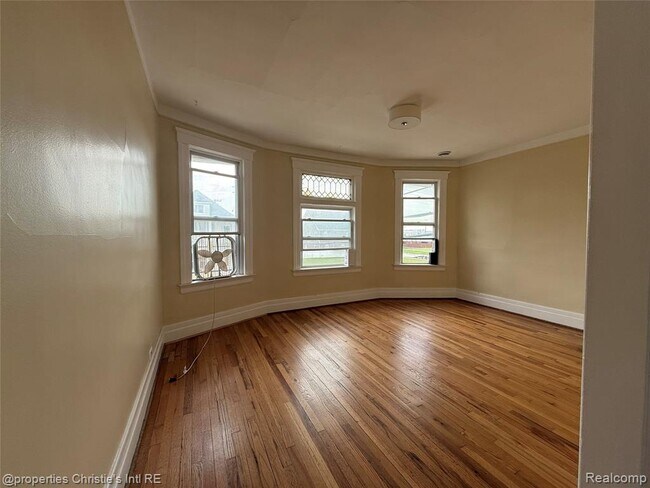 Foto del edificio - 2223 Faber St