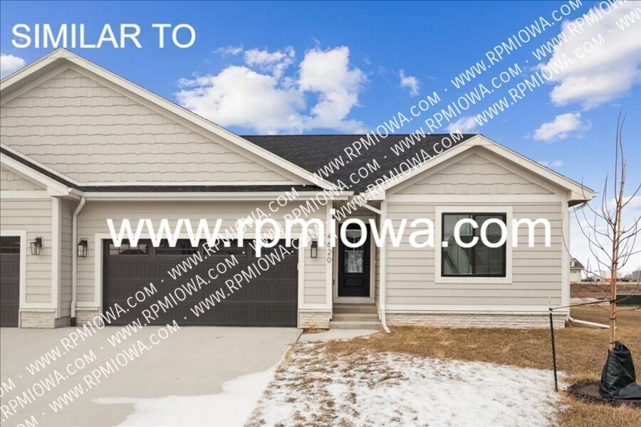 Foto principal - 4616 NW 17th St