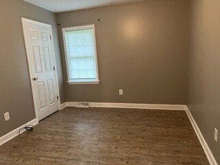 Building Photo - 1412 Potter Dr
