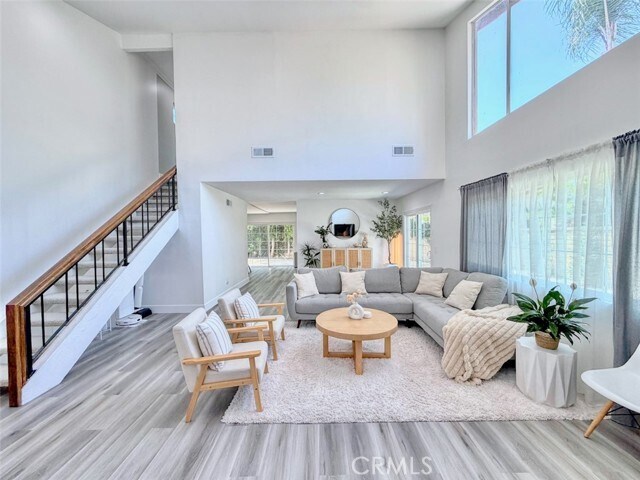 Building Photo - 2134 N Pami Cir