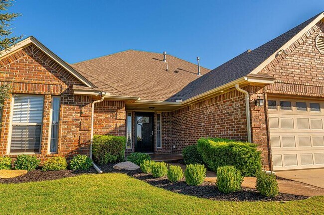Foto del edificio - 4905 SW 124th St