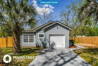 Building Photo - 13638 Majestic Ct