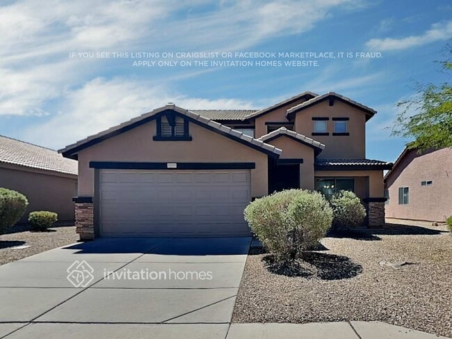 Building Photo - 15555 W Meade Ln
