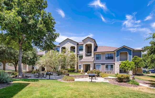 Building Photo - MAA Westover Hills
