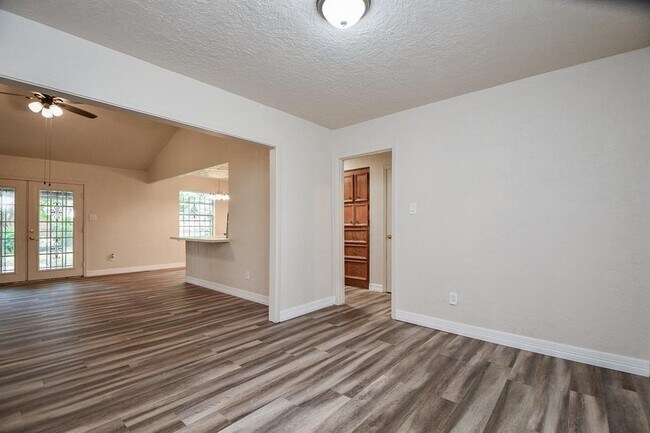 Building Photo - 538 Rainy Meadow Ln