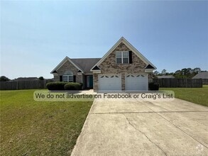 Building Photo - 421 Ivywood Ln