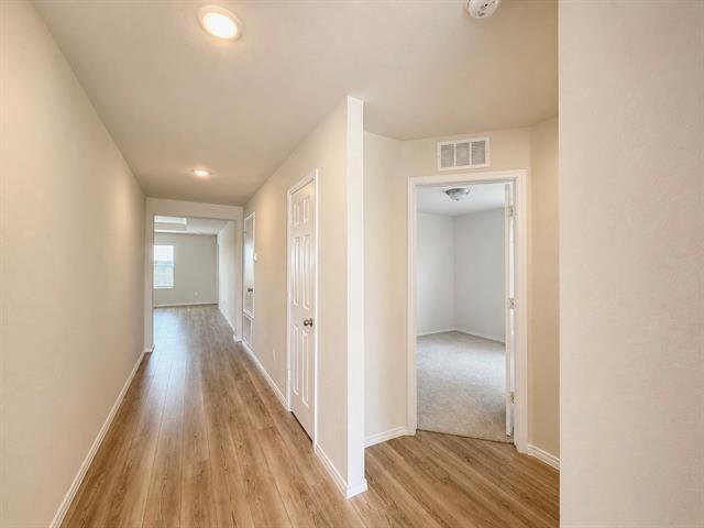 Foto del edificio - 4533 Greenham Ln.
