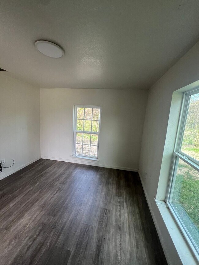 Foto del edificio - 3/1 Waco