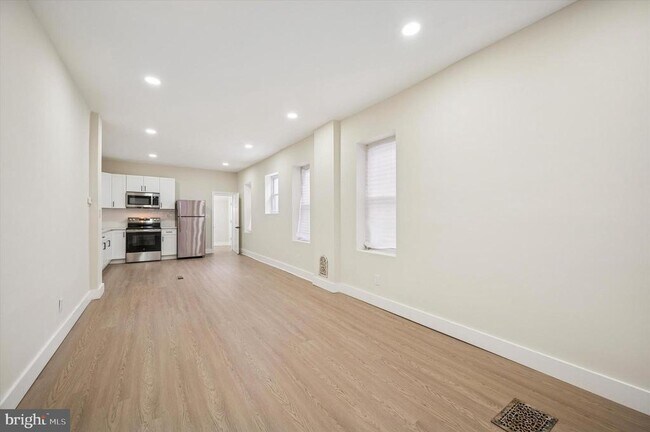 Foto del edificio - 5023 Keyser St