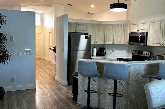 Building Photo - 13221 SW 53rd St