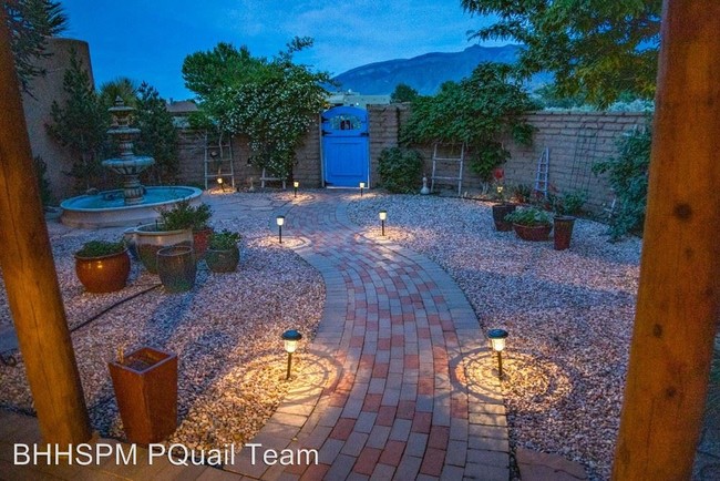 Building Photo - 2 br, 2 bath House - 159 Tierra Encantada