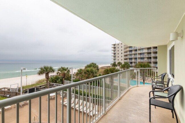 Building Photo - 24568 Perdido Beach Blvd